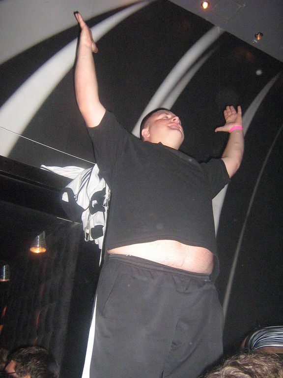 i/Kranj/Absolvent08/07-BlackWhiteParty/absolvent 1913.jpg